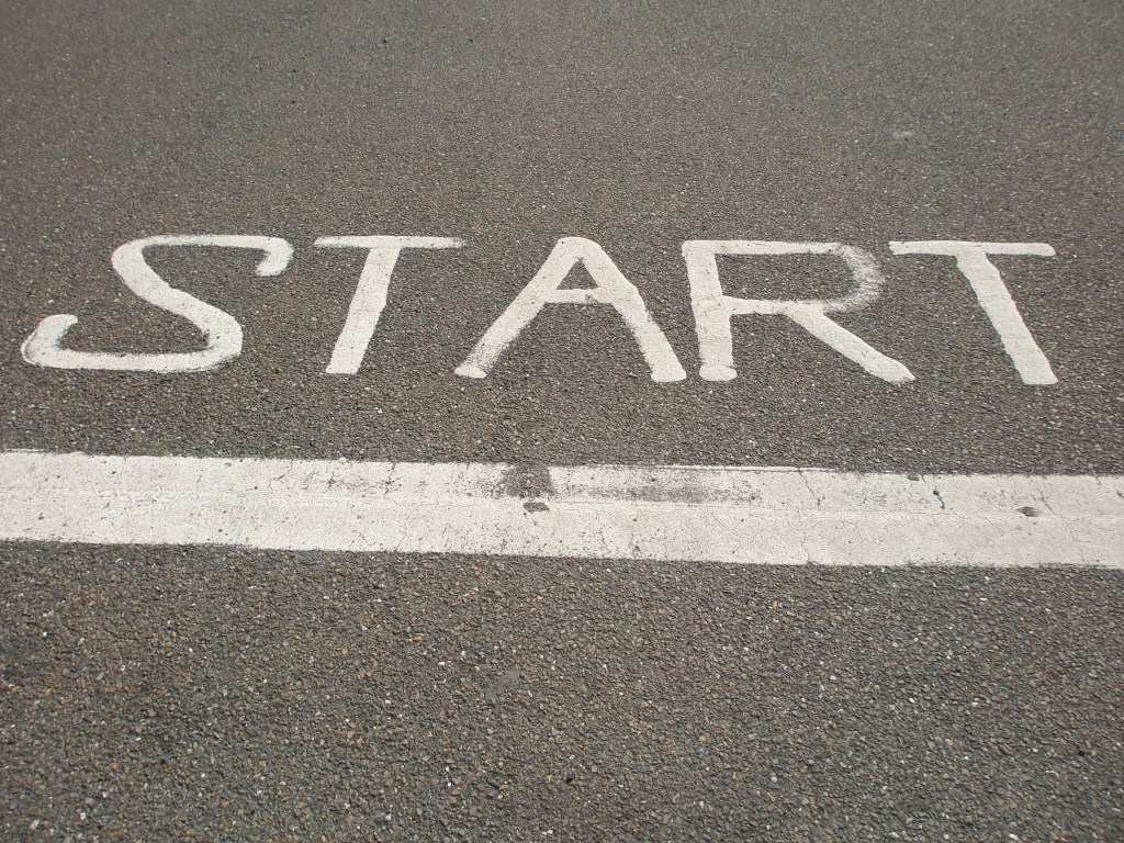 A vous de jouer et de mettre en place le régime dissocié avant marathon en restant à l'écoute de votre corps.