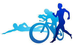 Quel est l'impact de la consommation de bière chez le sportif pratiquant la natation, le vélo et la course à pied ?